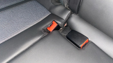 Peugeot 3008 1.2 PureTech Allure Premium 5dr Petrol Estate